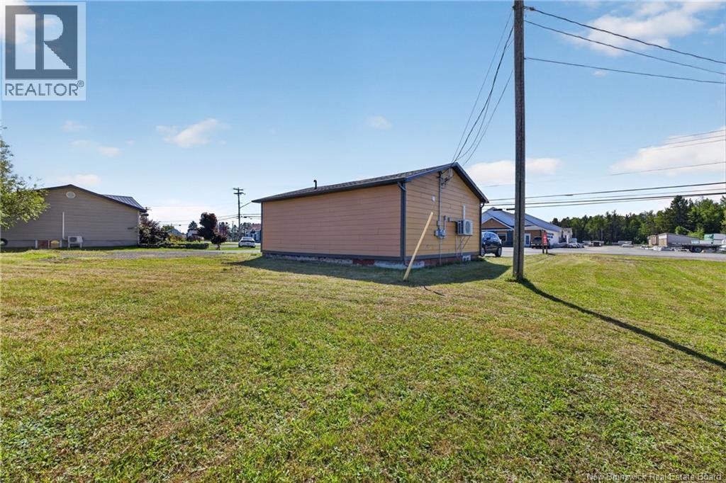 3098 Rue Principale Property Photo 30