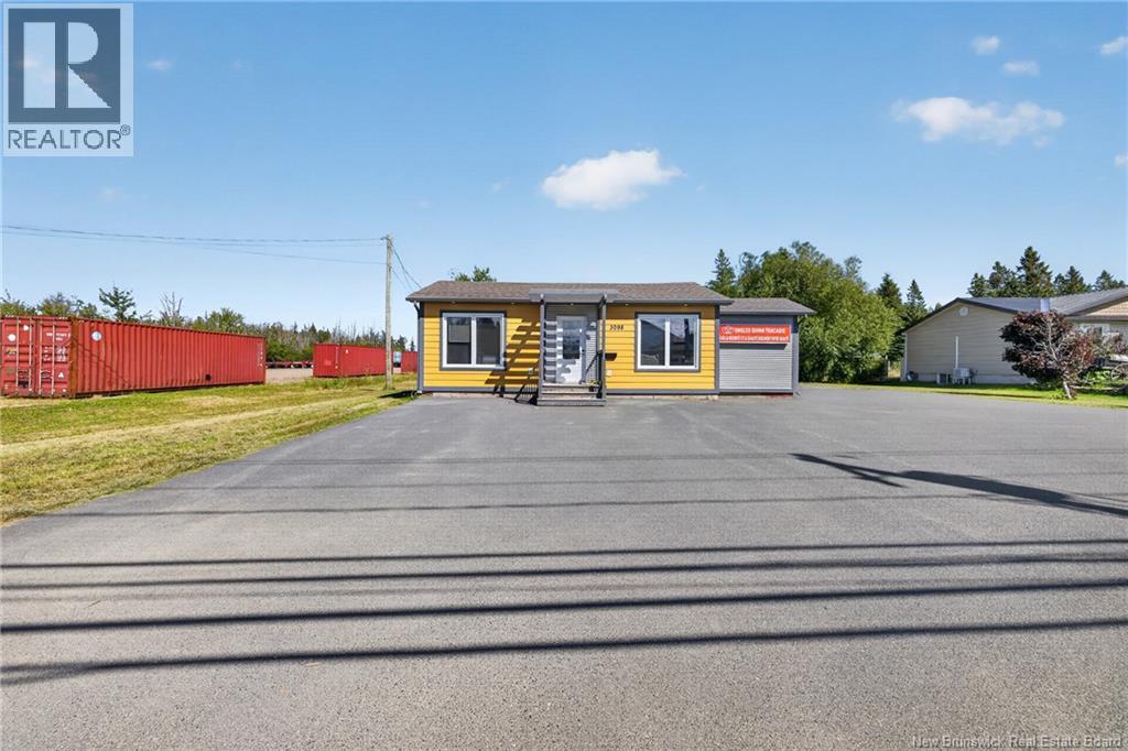 3098 Rue Principale Property Photo 31