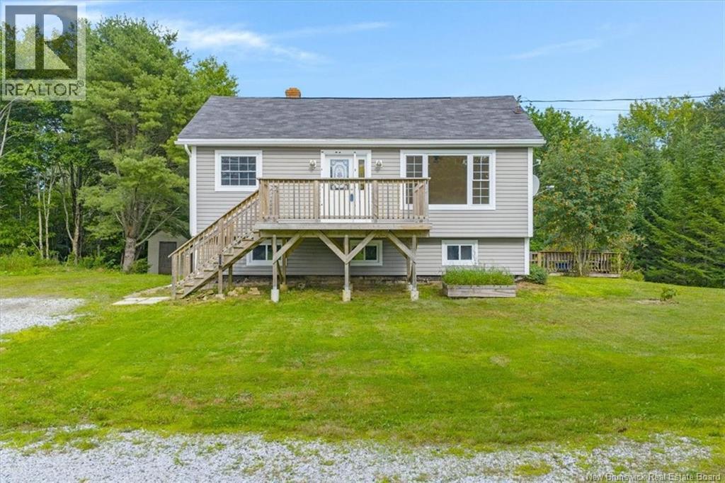 152 Hill Road Property Photo 1