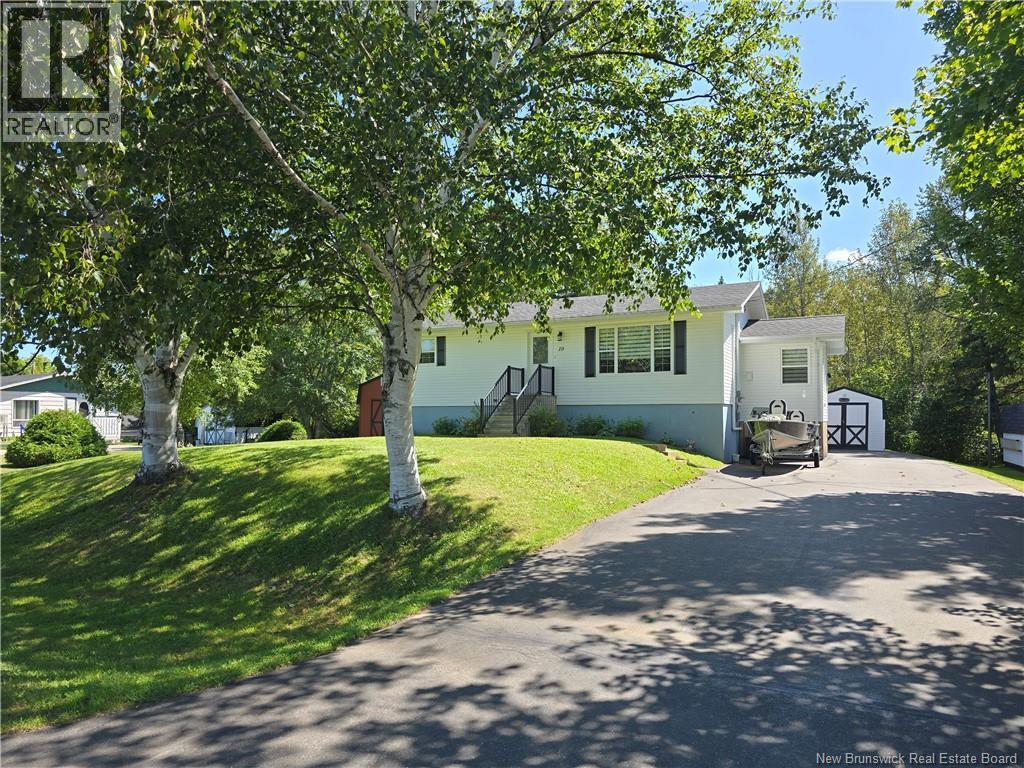 10 Bertin Property Photo 1