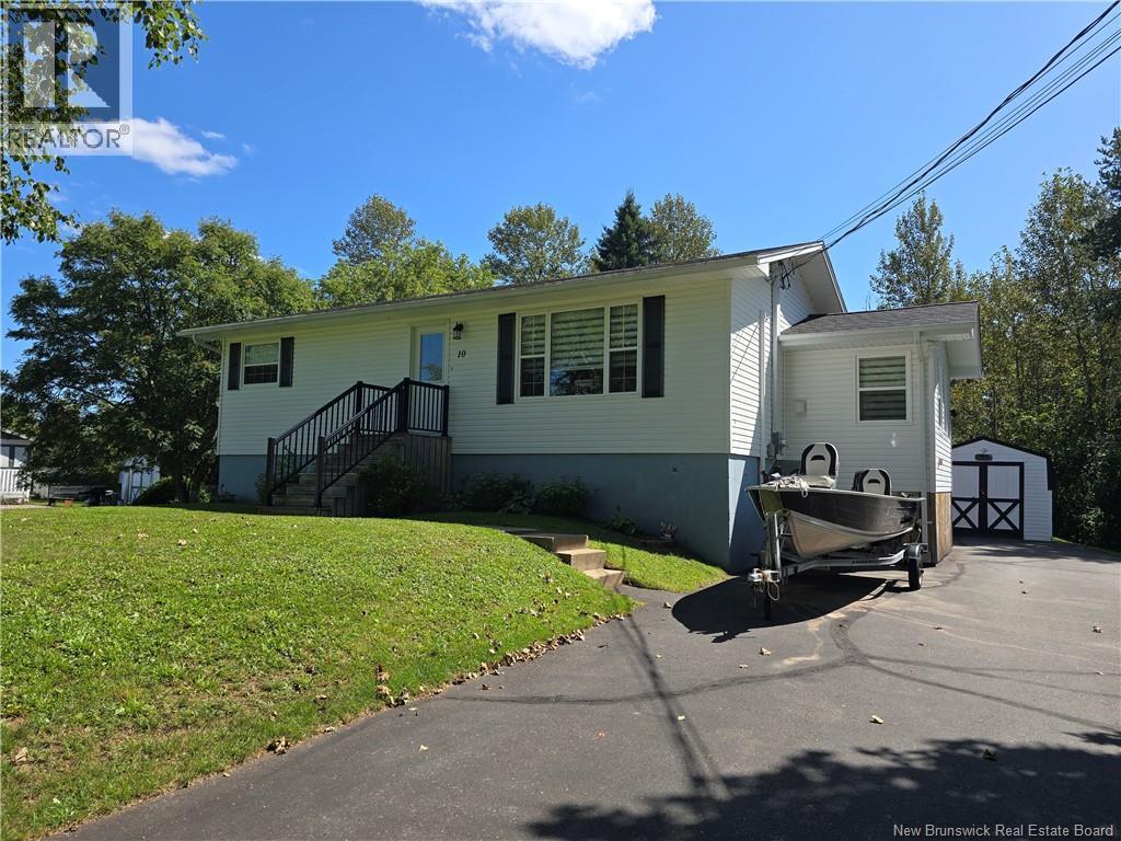 10 Bertin Property Photo 2