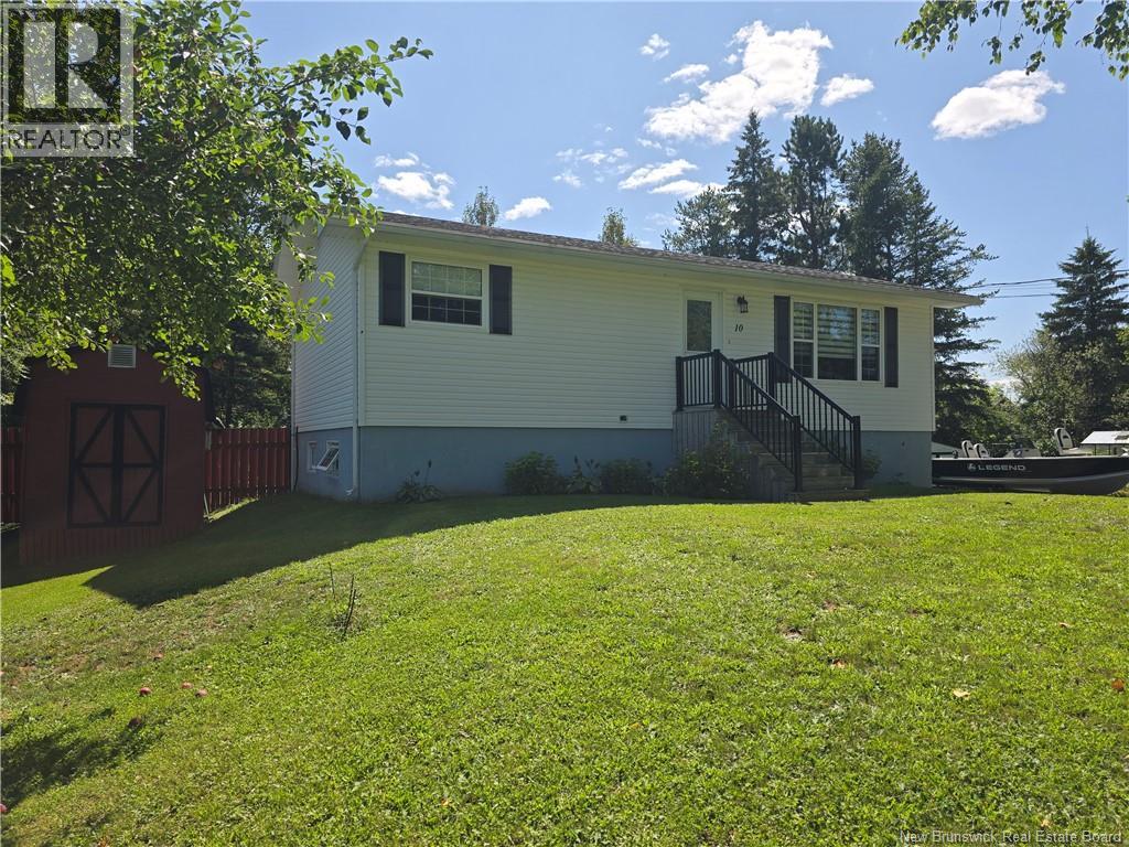 10 Bertin Property Photo 3