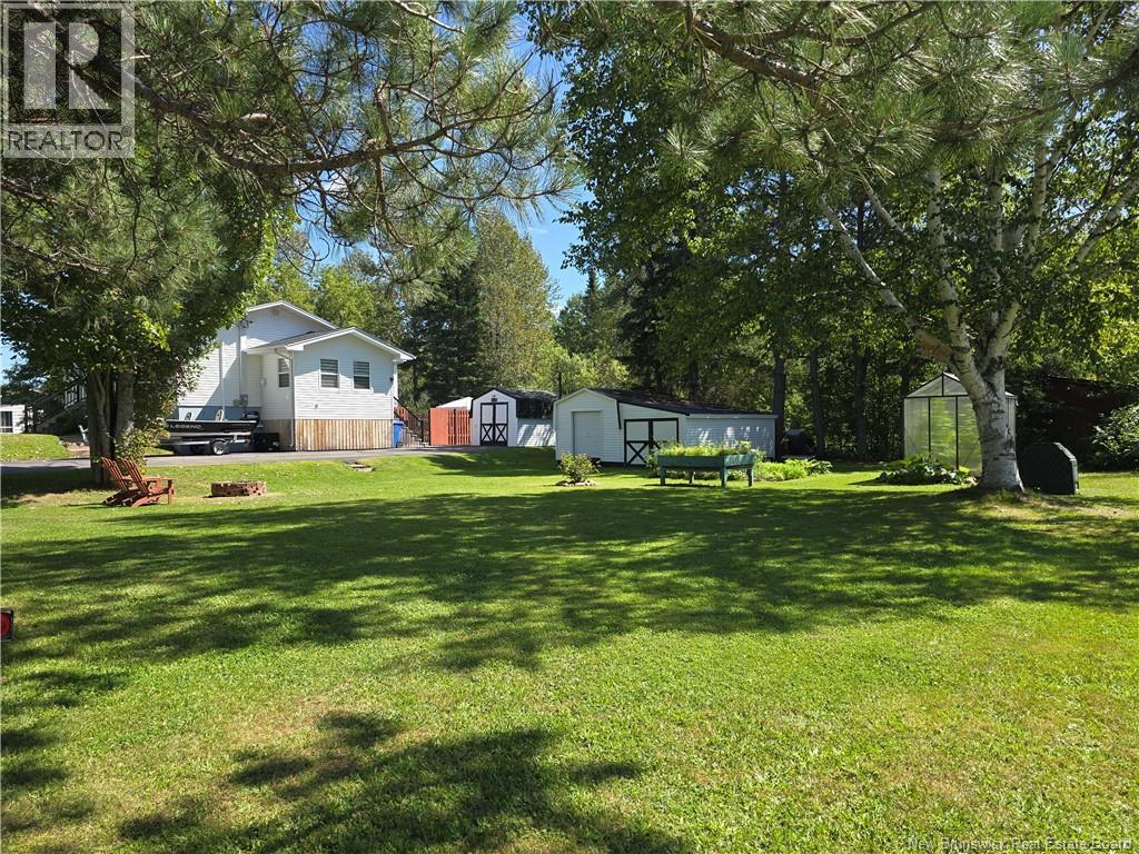 10 Bertin Property Photo 4