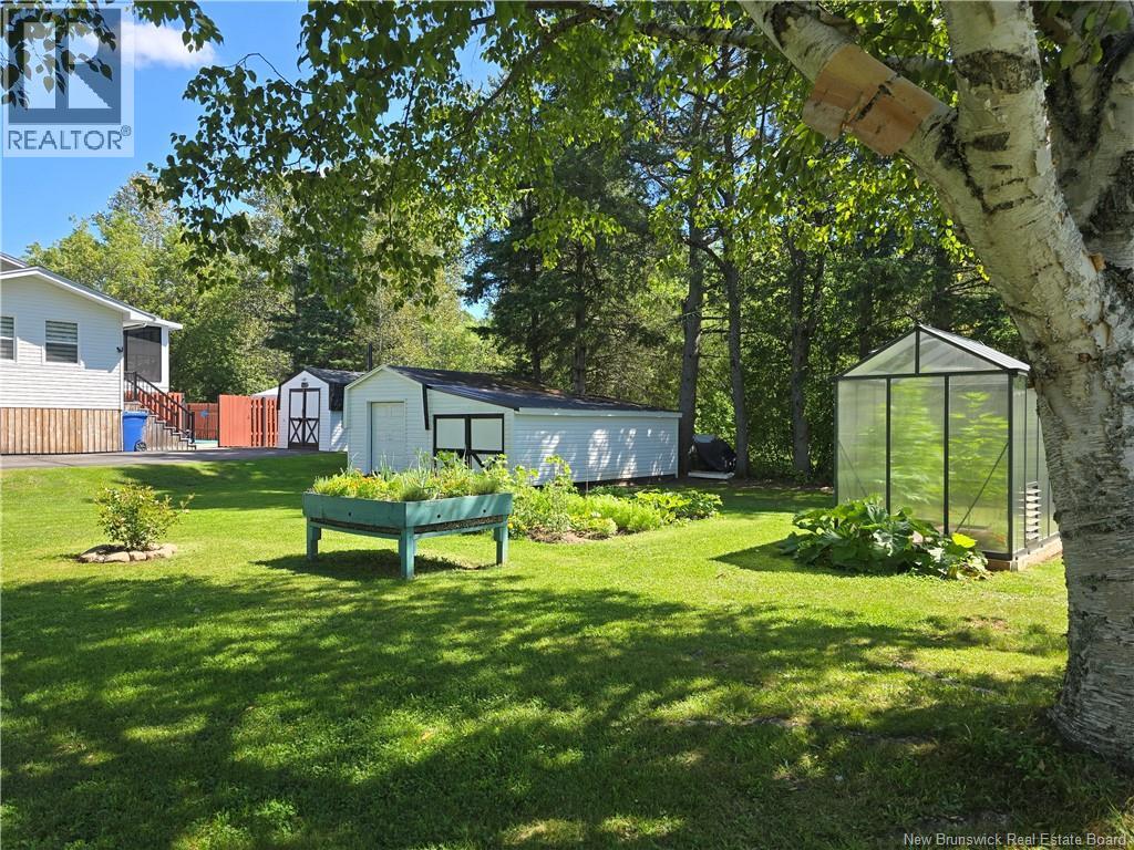 10 Bertin Property Photo 5