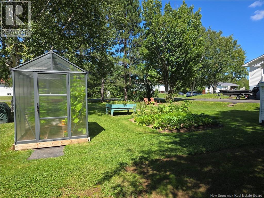 10 Bertin Property Photo 6