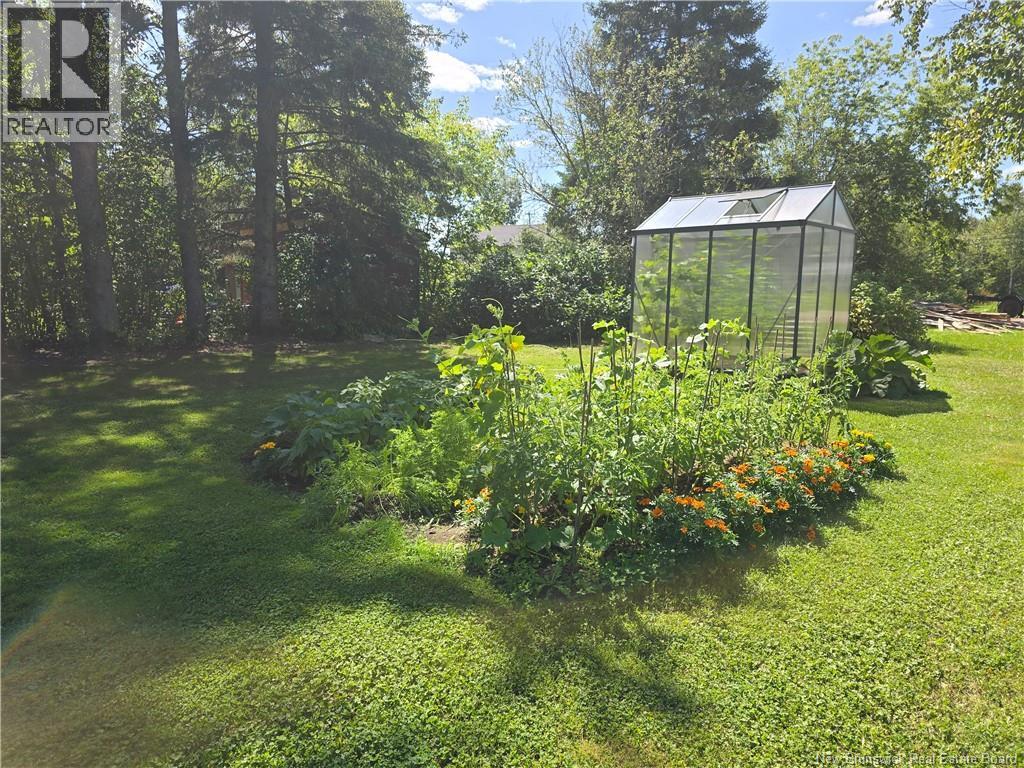 10 Bertin Property Photo 7