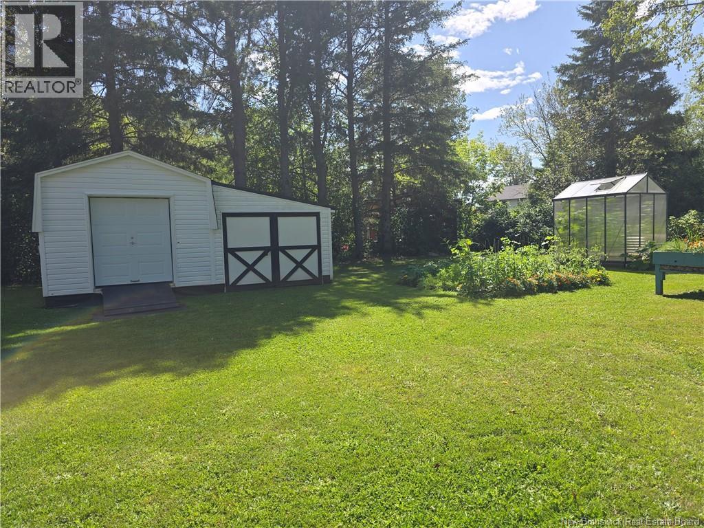 10 Bertin Property Photo 8