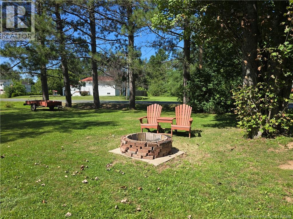 10 Bertin Property Photo 9