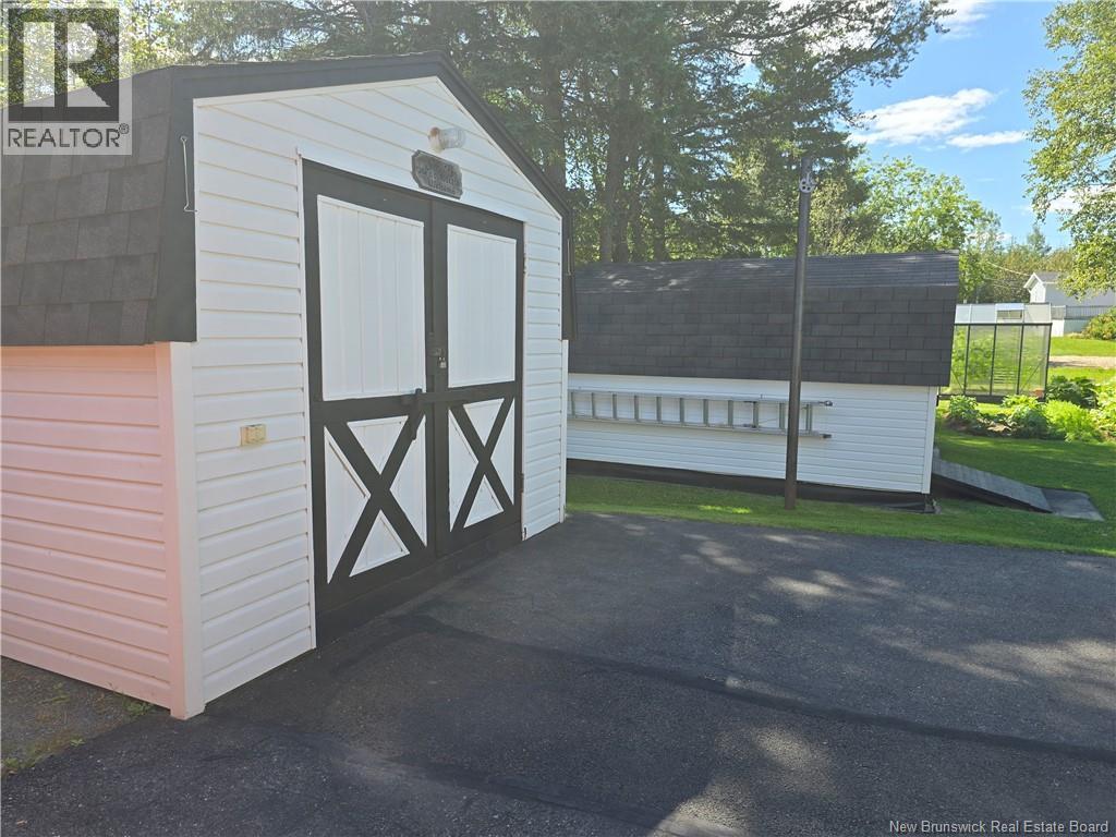 10 Bertin Property Photo 10