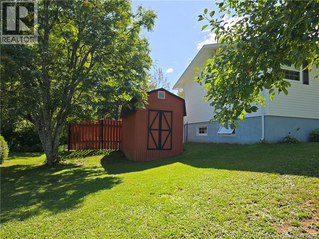 10 Bertin Property Photo 11