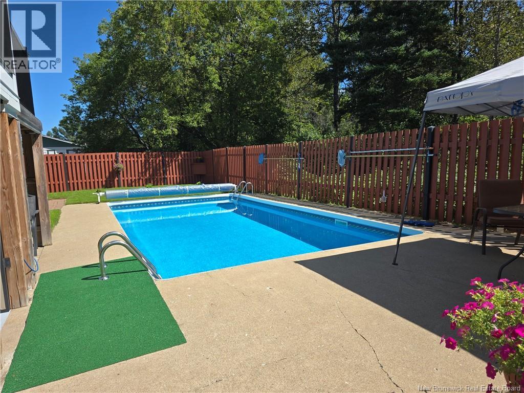 10 Bertin Property Photo 12
