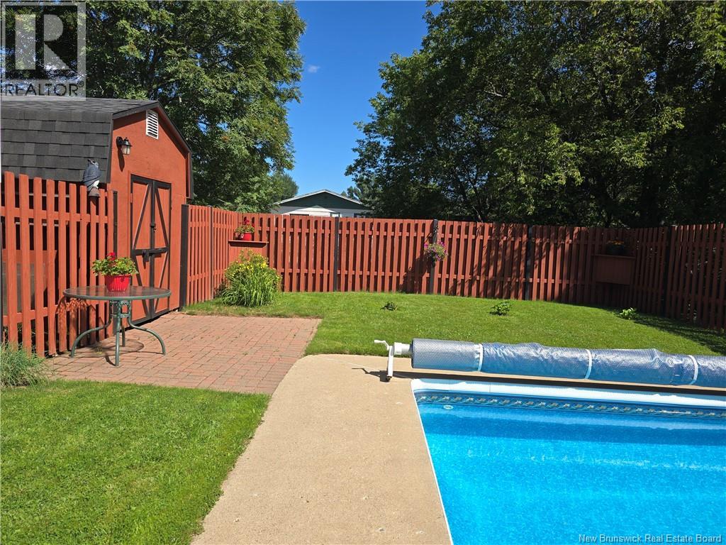 10 Bertin Property Photo 13