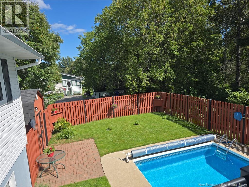10 Bertin Property Photo 14