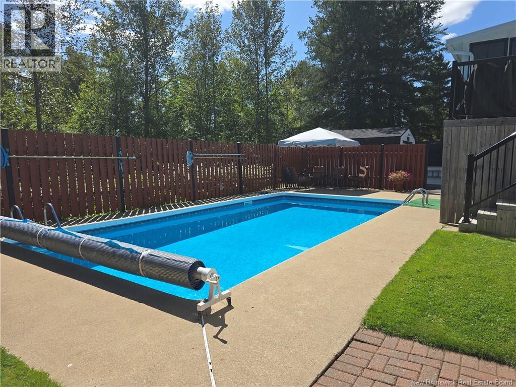 10 Bertin Property Photo 15