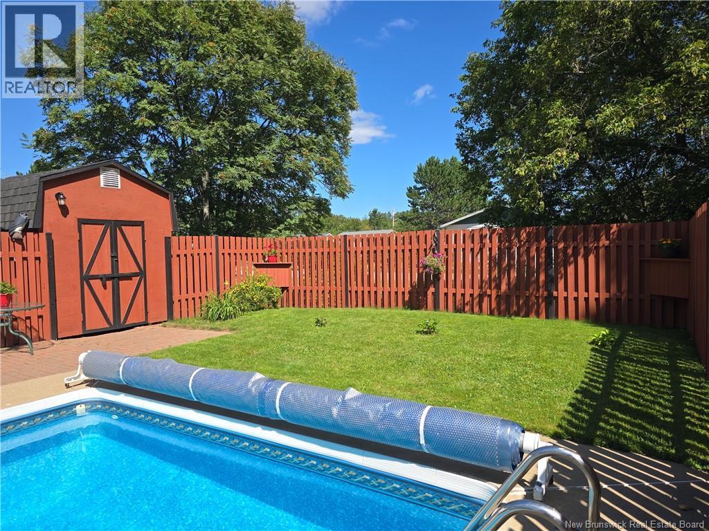 10 Bertin Property Photo 16