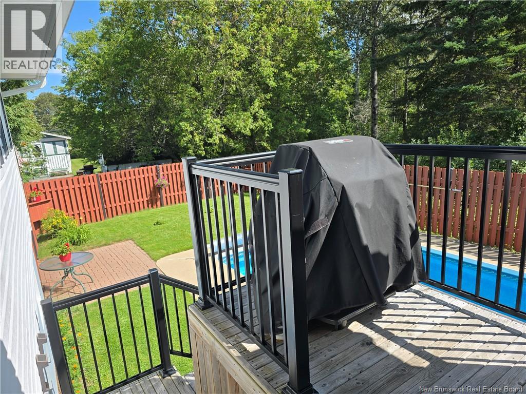 10 Bertin Property Photo 17