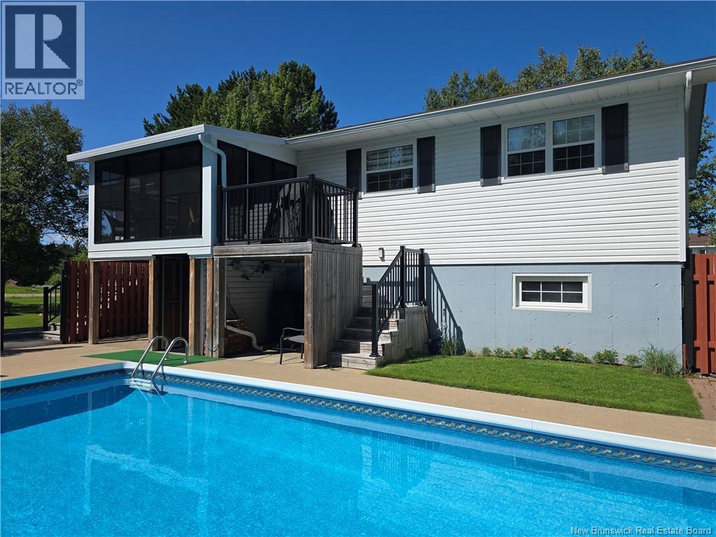 10 Bertin Property Photo 18