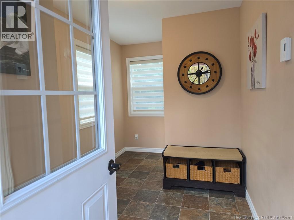 10 Bertin Property Photo 19