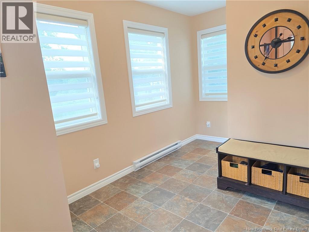 10 Bertin Property Photo 20