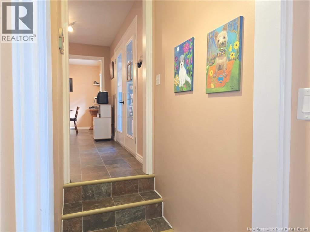 10 Bertin Property Photo 21