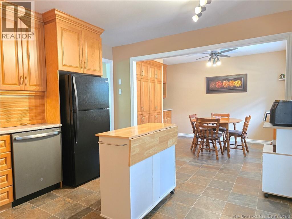 10 Bertin Property Photo 22