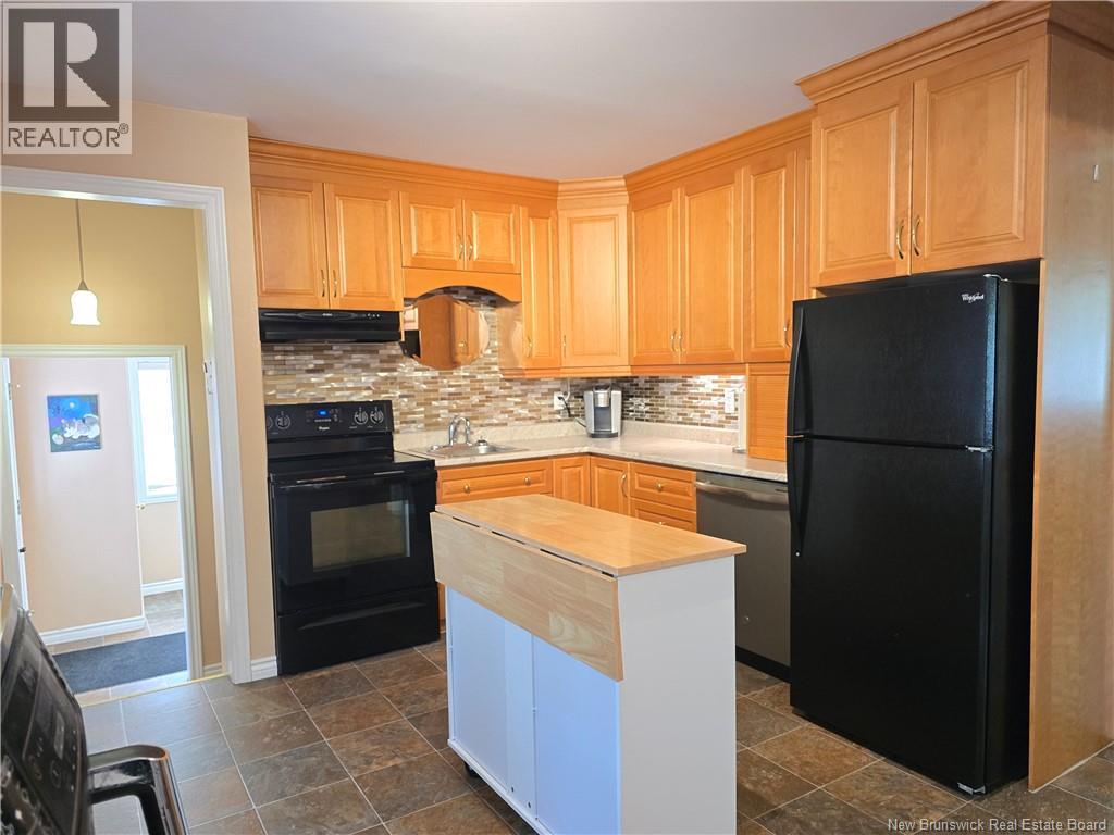 10 Bertin Property Photo 23