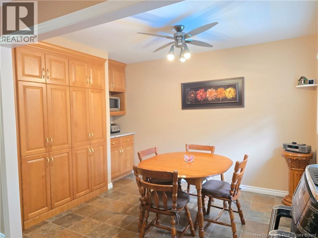 10 Bertin Property Photo 24