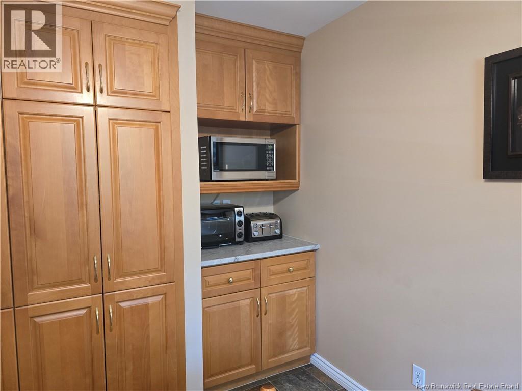 10 Bertin Property Photo 25