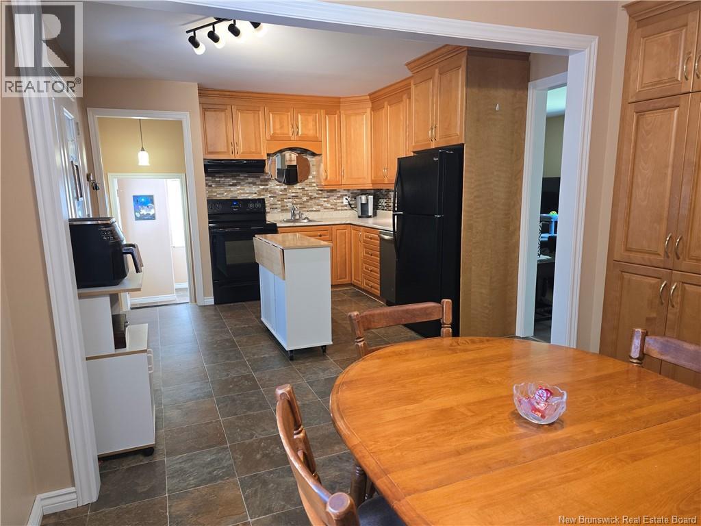 10 Bertin Property Photo 26