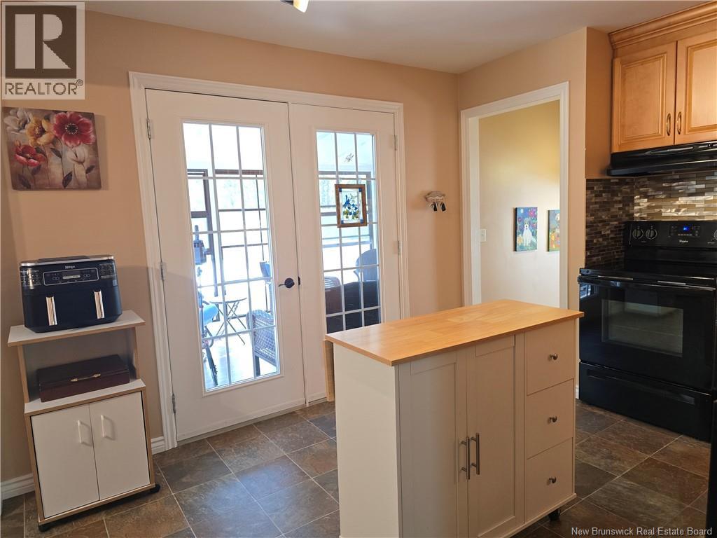 10 Bertin Property Photo 27