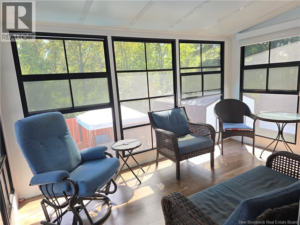 10 Bertin Property Photo 28