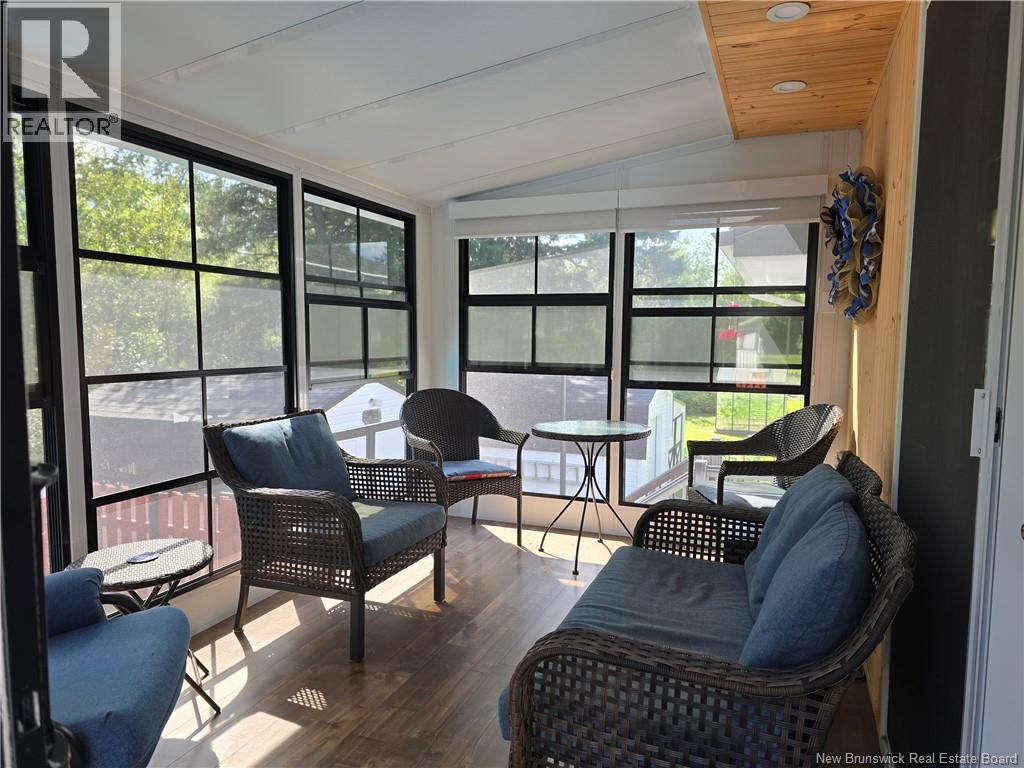 10 Bertin Property Photo 29