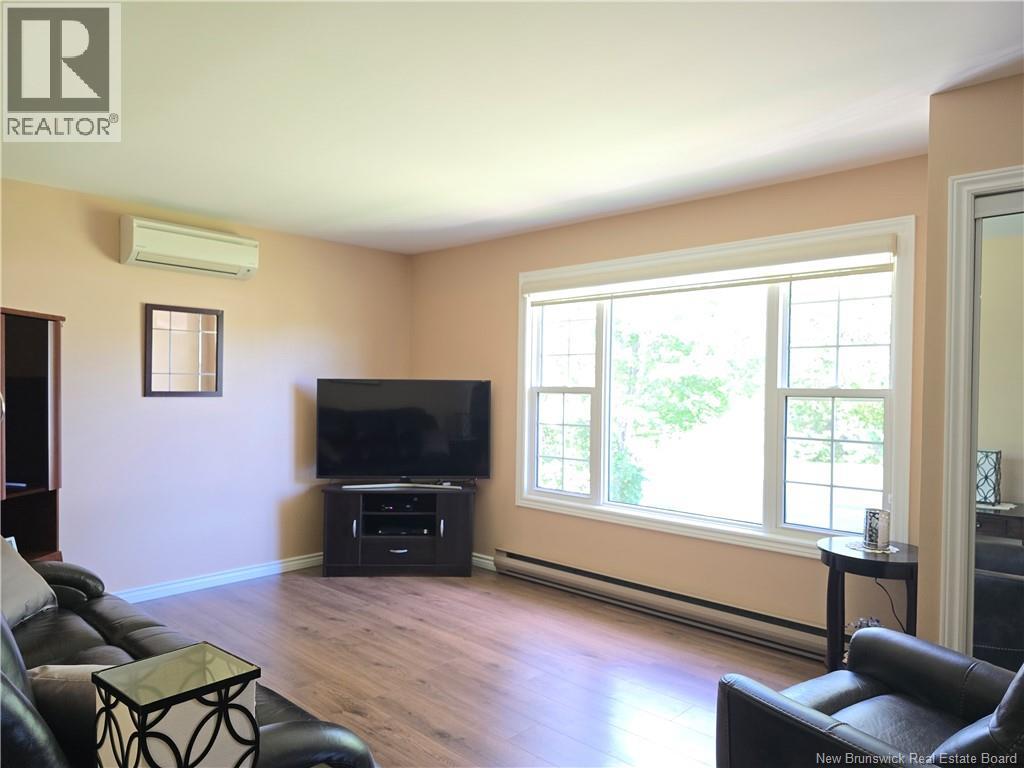 10 Bertin Property Photo 30