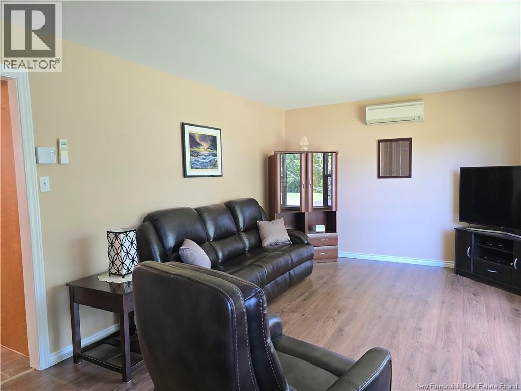 10 Bertin Property Photo 31