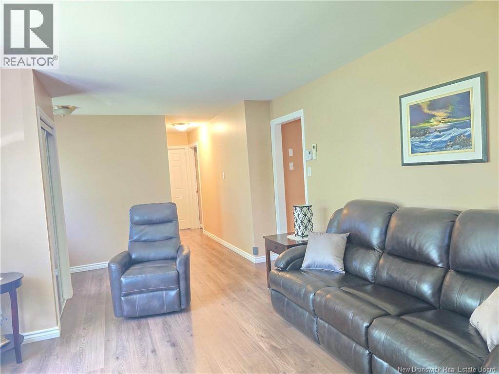 10 Bertin Property Photo 32