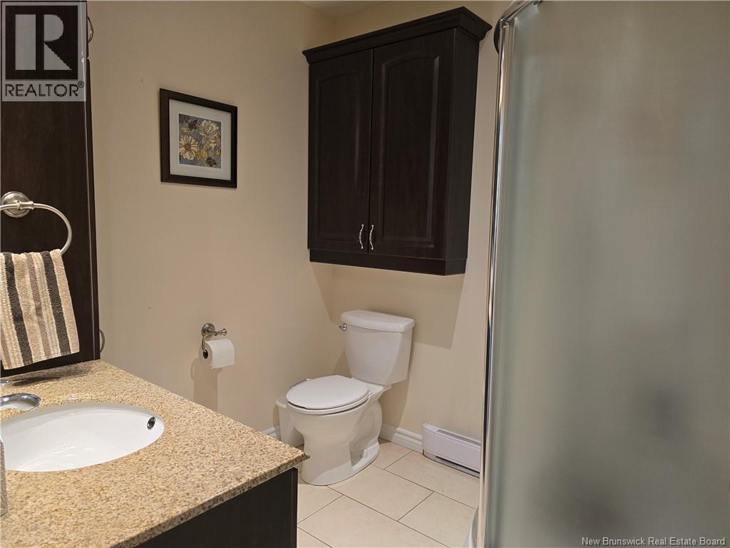 10 Bertin Property Photo 33