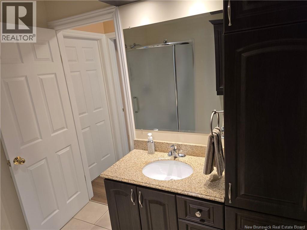 10 Bertin Property Photo 34