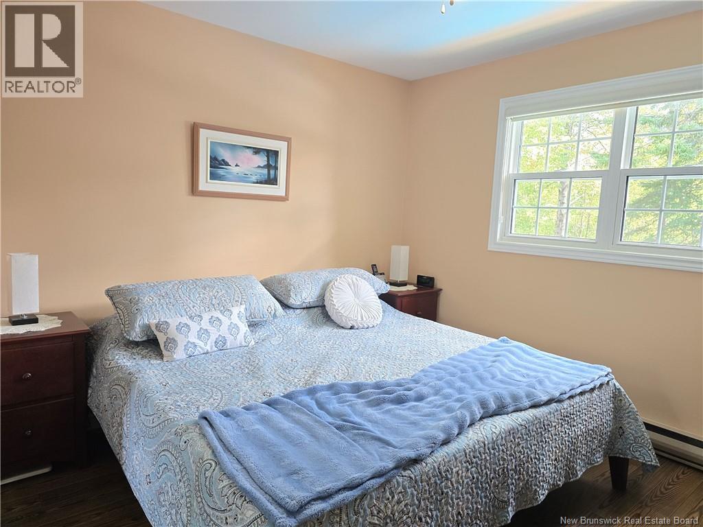 10 Bertin Property Photo 35