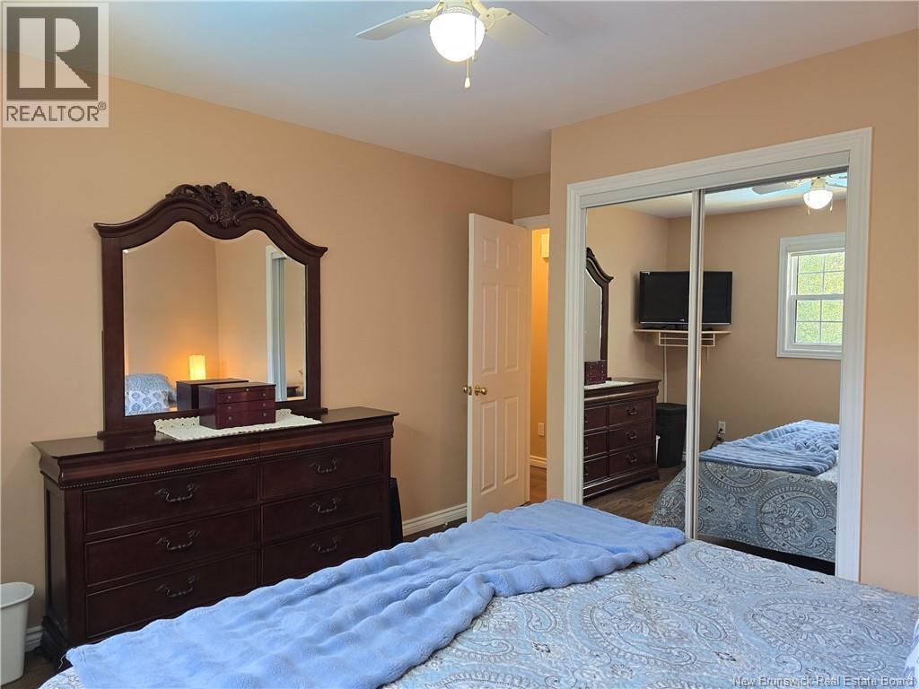 10 Bertin Property Photo 36