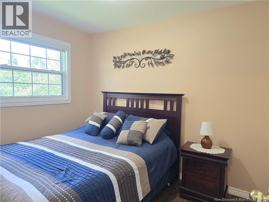 10 Bertin Property Photo 37
