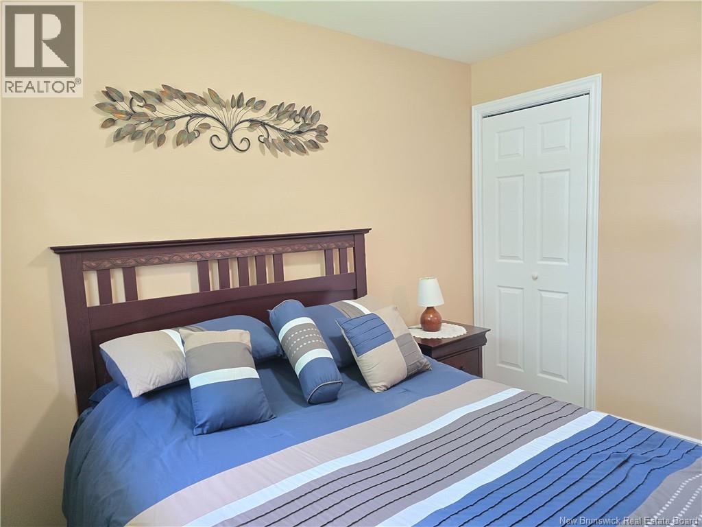 10 Bertin Property Photo 38