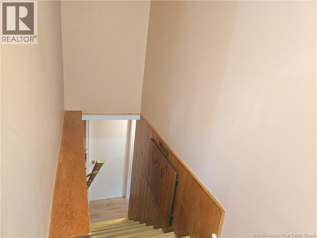10 Bertin Property Photo 39