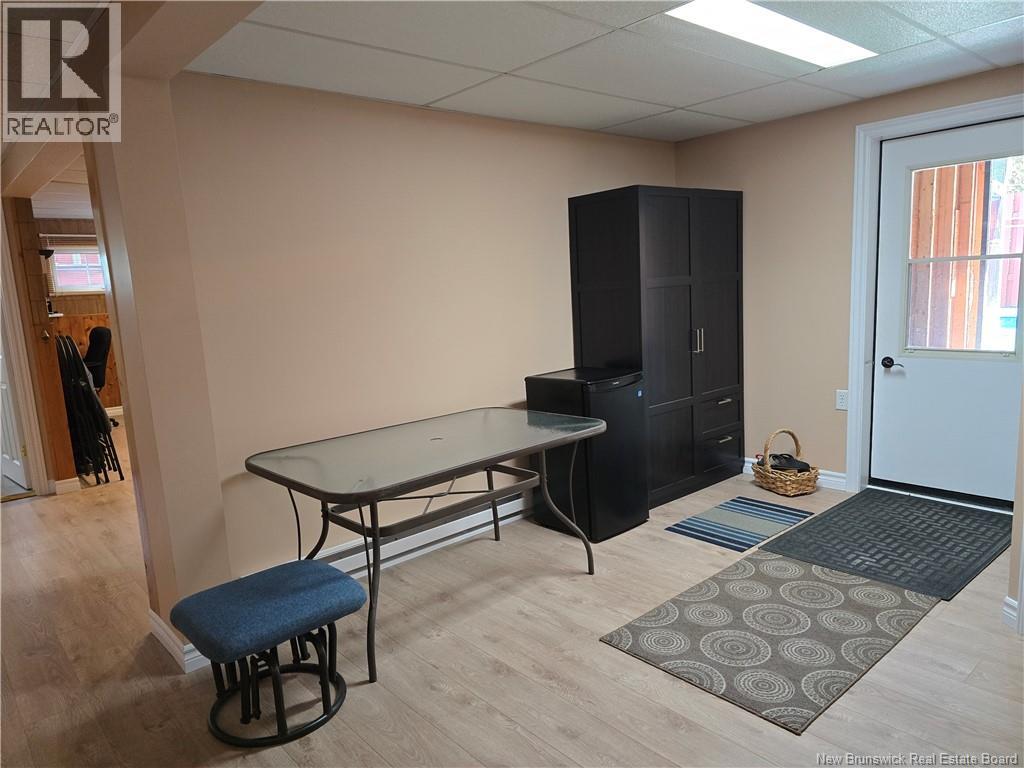 10 Bertin Property Photo 40