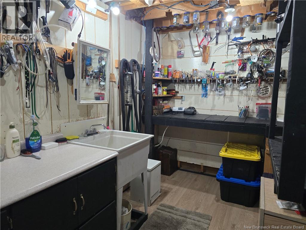10 Bertin Property Photo 41