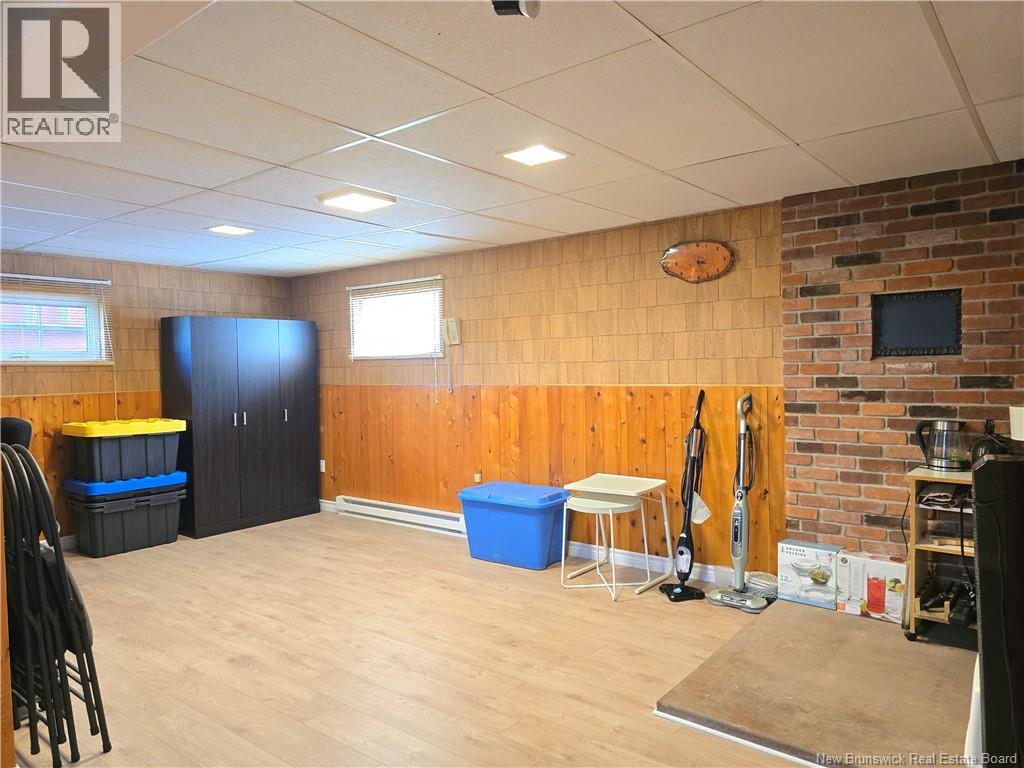 10 Bertin Property Photo 42
