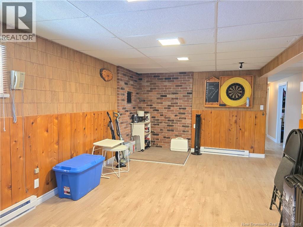 10 Bertin Property Photo 43