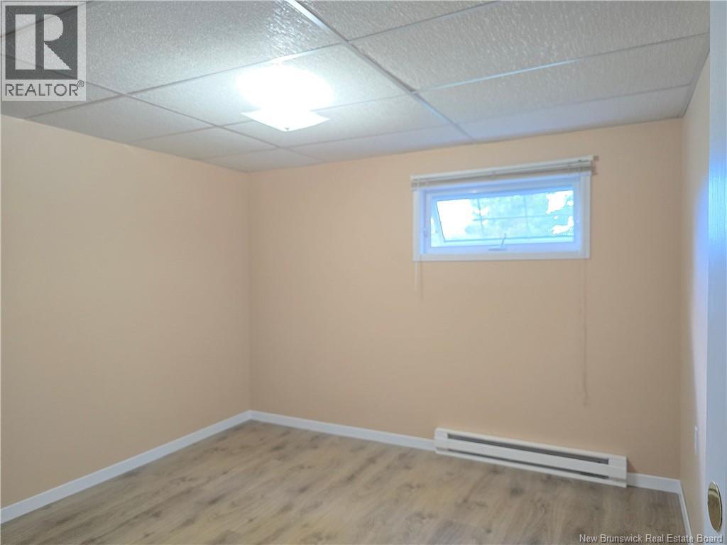 10 Bertin Property Photo 44