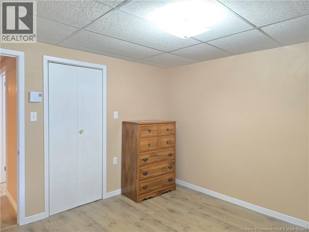 10 Bertin Property Photo 45