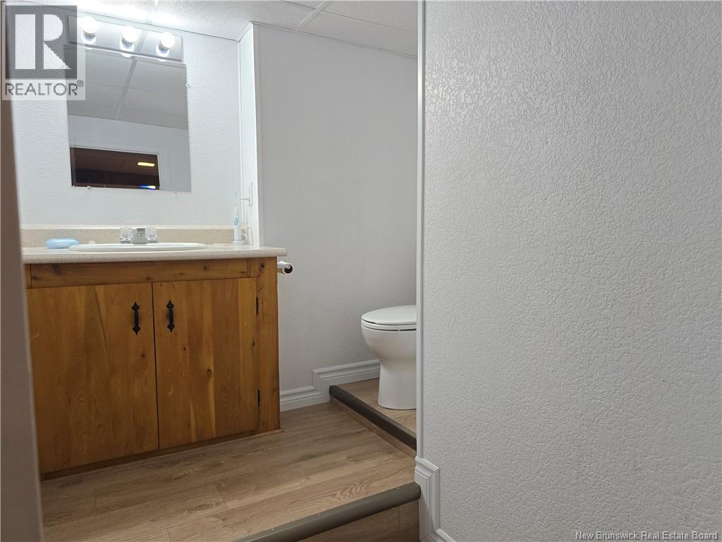 10 Bertin Property Photo 46