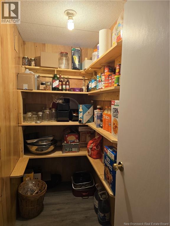 10 Bertin Property Photo 47